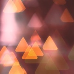 Empathy (cinema edit)