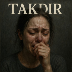 Takdir