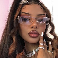 𝓂𝑒𝓁𝒾𝒾 - 𝓃𝑒𝓃𝒶