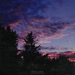 Falling [Prod. Dienandt]