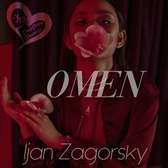 Ijan Zagorsky - Omen (Original Mix)