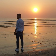 Mutaasir_|_JOKHAY_|_NABEEL_AKBAR_|_JJ47_|_TALHAH_YUNUS.mp3