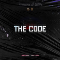 The Code feat Truevined