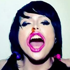 Ayesha Erotica - Yummy (HearseGurl 2025 Remix)