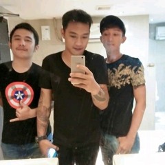 DEEJAY P!NG KOWLOON - NEW HOUSE MUSIC 2017 (VOL.1) - KRISTIAN.mp3