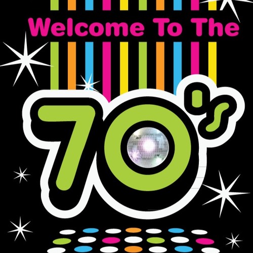 70's dance Mix Vol #4