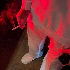 ReyCee - Invest In Me