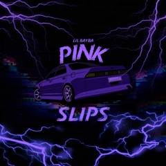 Pink Slips