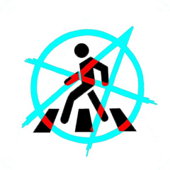 CAN’T BE STOPPED w/ LW