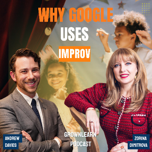 Creative Team Building That Drives Business Results (Netflix, Meta Tested)