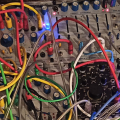 Buchla_Ghost_127_Sample