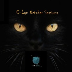 Subcode October Sessions with C-Lyn - Episode 17