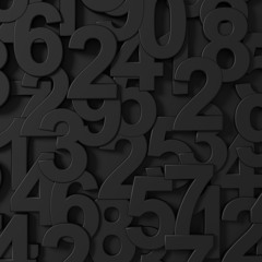 Numbers - Money/ Date And Time structures