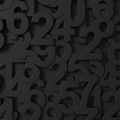 Numbers - Money/ Date And Time structures