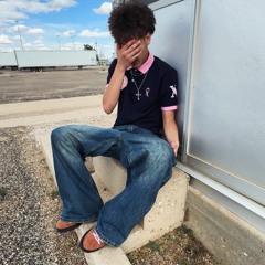 Neva be wit them(prod.coolkat)