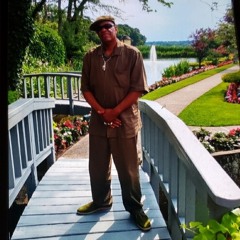 No Justice No Peace (featuring Derek Crichlow aka "920")