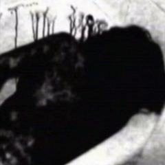 SADISZT X KRXXP$XT - TRIPLE THREAT (PROD. DEVILISH CARTEL & LIAM)