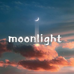 DENFIX - Moonlight