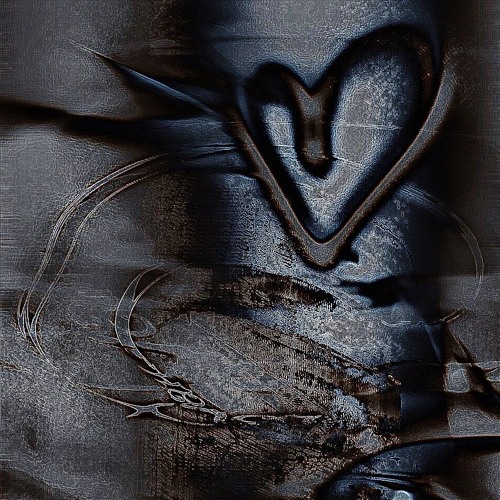 plasma (prod. silo)