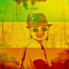 Wooden Spoon Dub (Remix) feat. joerxworx & Video Link