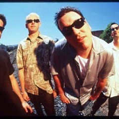 Smash Mouth Ft. HydroBoi