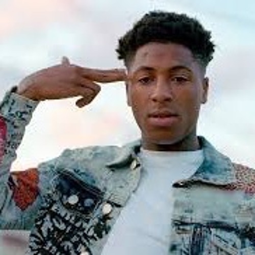 Stream NBA YOUNGBOY QUANDO RONDO TYPE BEAT GRANDMA BABY by