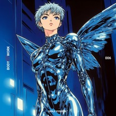 Body Of Work | Episode 006