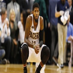 louis purses prod jankies and mur