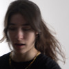 Anna Malysz: The 'Shine A Light On' Mix