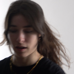 Anna Malysz: The 'Shine A Light On' Mix