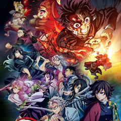 「鬼滅之刃」無限城篇－限量完整版《Demon Slayer: Infinity Castle 2025》全高清在线观看和下载完整电影TW-ZH
