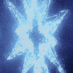 julif Lümm X 2221.ch