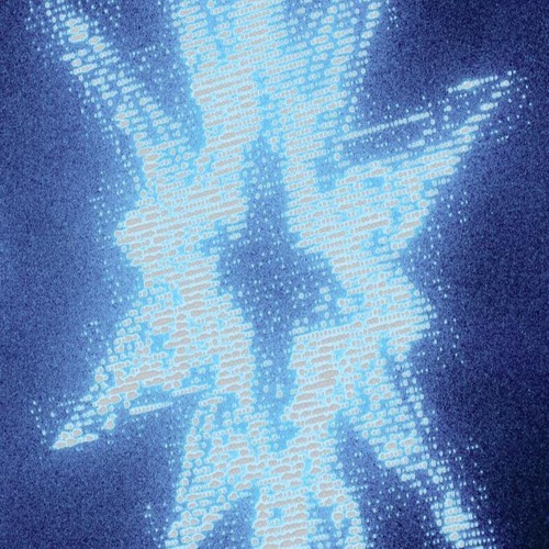 julif Lümm X 2221.ch