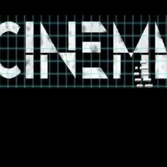 Alison Wonderland - Cinema Edit