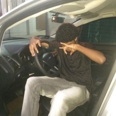 SESS8OUT PRT. LK7
