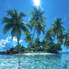 Feels Like Summer [PROD. SOUNSOUL]