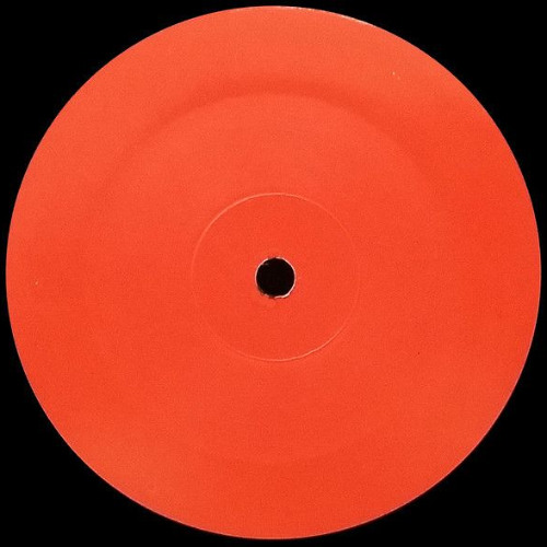 ELEKTRO [Bandcamp Exclusive]