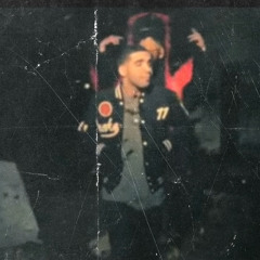 Drake - Best I Ever Had (Zairis TéJion Flip)