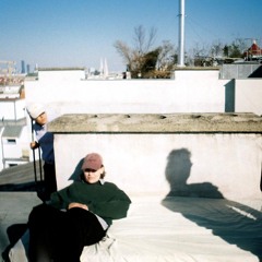 06 sunshine mix