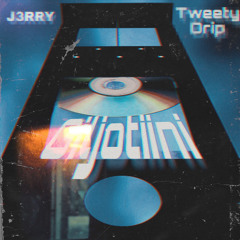 J3RRY x Tweety Drip - Giljotiini