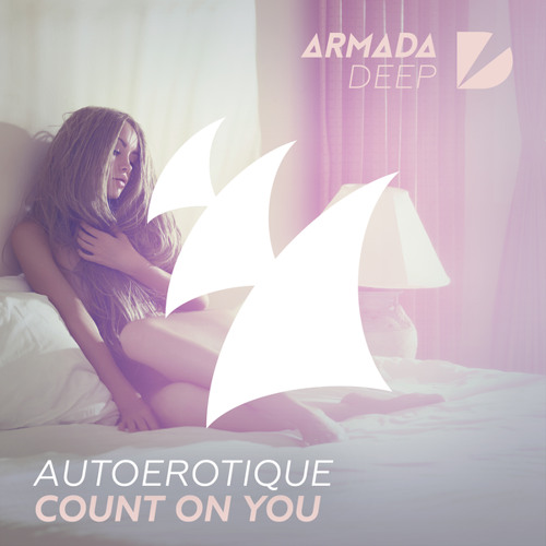 Count On You (Extended Mix)