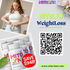 Order Mitolyn Online Today Mitolyn for Weight Loss  Health