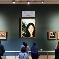 Voy Buscando Un Travesti