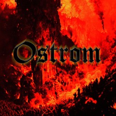 Sounds of Ostrom - Arme #1 - Bochka