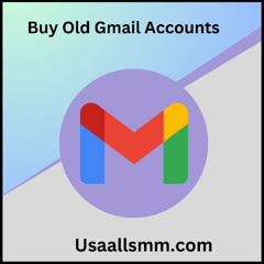 4 Best Sites to Buy Gmail Accounts (PVA & Aged)