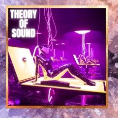 Theory Of Sound 🔥🤮