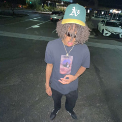 Kaylo prod. Mersington