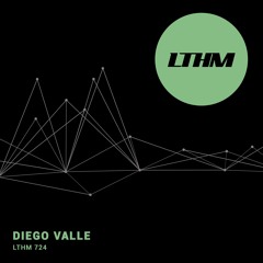 LTHM 724 - Diego Valle