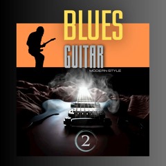 BluesGuitar 2