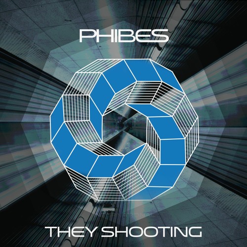 Phibes - They Shooting